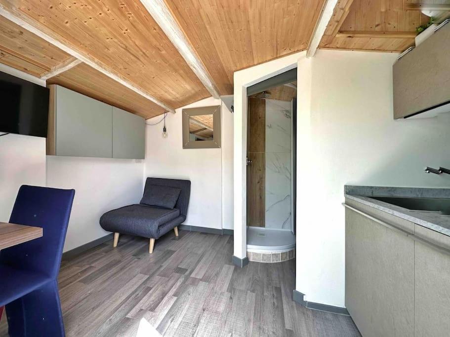 Apartment Terrazza57 In Centro Storico *